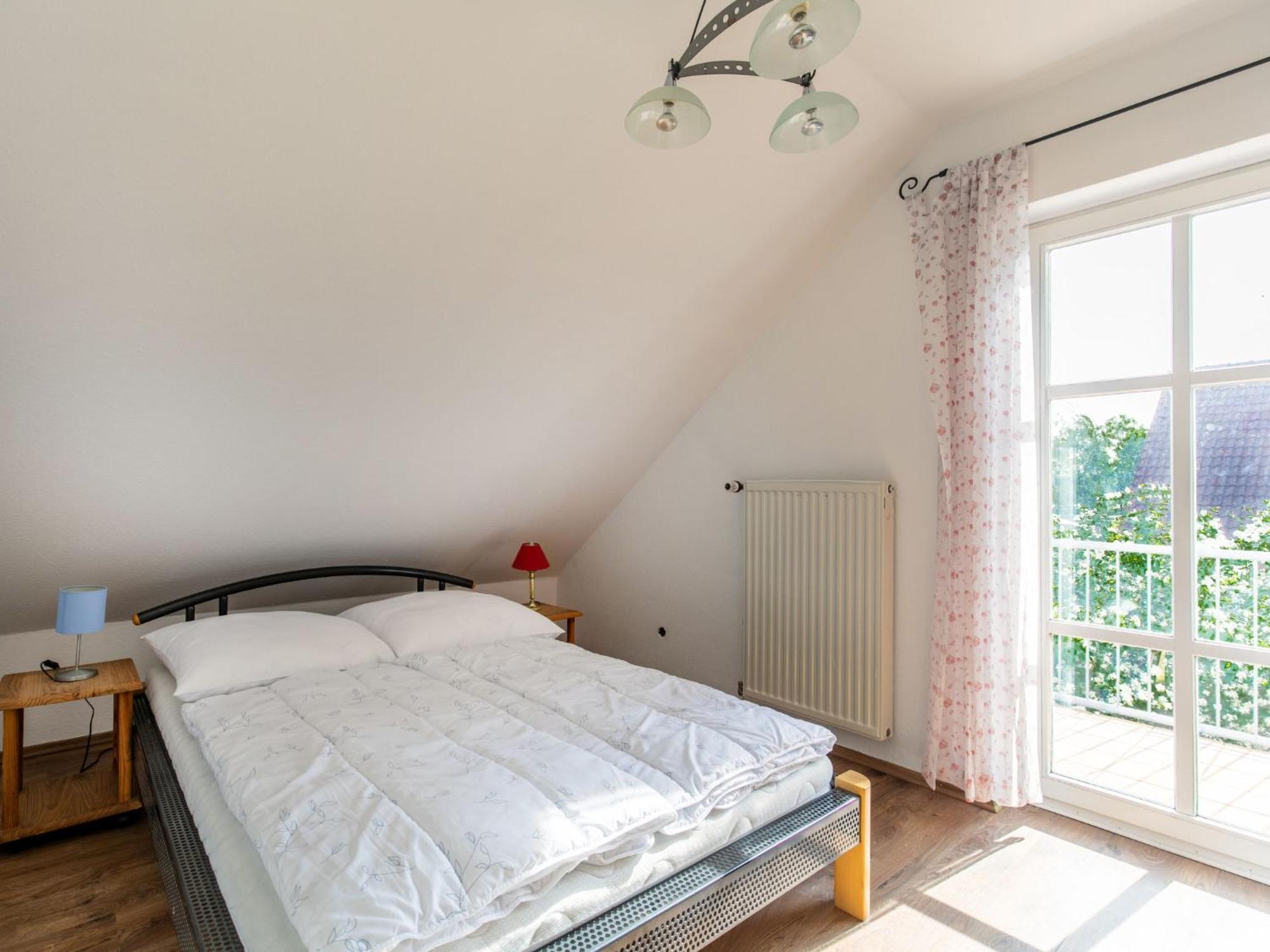 Holiday Home Losentitz By Interhome Garz  Bagian luar foto